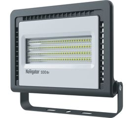 Светильник Navigator, NFL-01-100-6.5K-LED 14150 