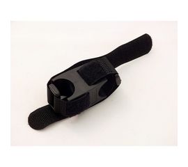 Велосипедное крепление для фонаря TANK007 01К-007 