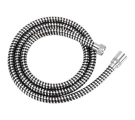 Шланг для душа OLIVES ПВХ, 2 м F0302 2,0 