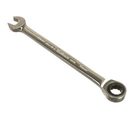 Рожковый ключ с храповиком Hans 10 мм 1165M10 