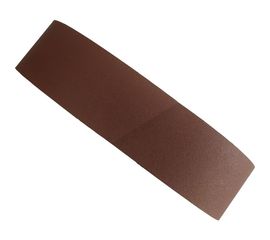 Лента шлифовальная абразивная бесконечная ABRAFORM (100x914 мм; P100) AFL-914-100 