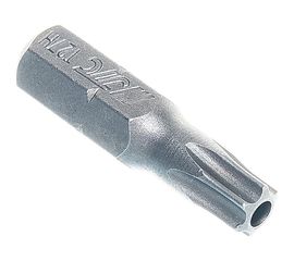 Вставка 1/4 DR торкс Т27Hх25мм S2 JTC 1142527 