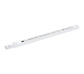 Лампа IEK LED T8 линейная 10Вт 1000Лм 230В 6500К G13 LLE-T8R-10-230-65-G13 