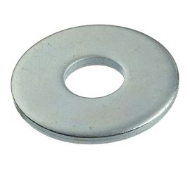 Увеличенные шайбы Профикреп оцинкованные пакет, 12,0 2 шт 113925 