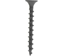 Саморез Tech-Krep ШСГД 3,8х35 800 шт, ведро 124375 