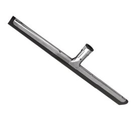 Металлическая швабра для пола YORK 55 см 084460 