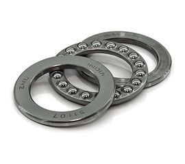 Подшипник ZNL 8107 51107 