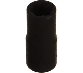 Головка для поврежденного крепежа (13 мм) KING TONY 9TD403-13M 