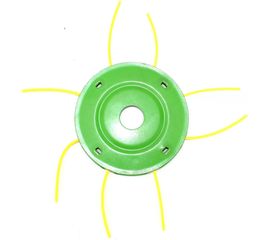 Триммерная катушка ON металлическая Паук 15-01-203 