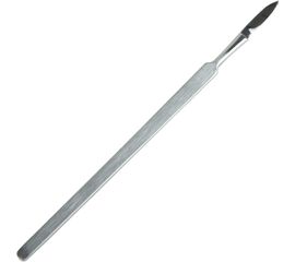 Скальпель REXANT малый остроконечный СО-01 130 мм 12-4301-8 