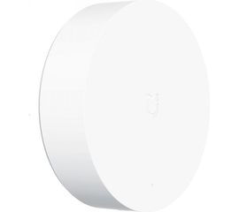 Хаб для устройств умного дома XIAOMI Mi Smart Home Hub YTC4044GL 