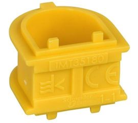 Соединитель для установочных коробок Schneider ElectricSchE IMT35180 