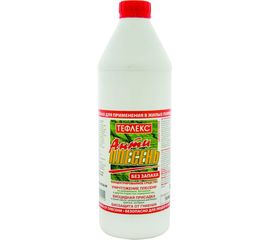 Антиплесень ТЕФЛЕКС 1 Л 10 627 