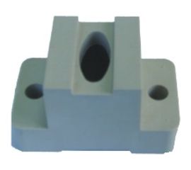 Изолятор ПЭМИ А632 43Г26АА632 