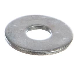 Увеличенная шайба Метизный двор D8 DIN 9021, 15 шт. 4607173902726 