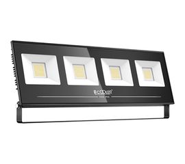 Светодиодный прожектор Pccooler Venus II 200Вт, 4000К CP-PL03-0200-4000К 