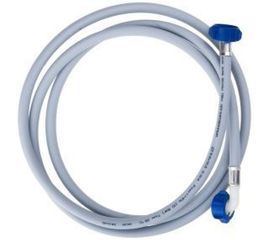 Заливной шланг AQUALINE 5.0 м 1568 