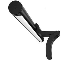 Светодиодная лампа для монитора XIAOMI Mi Computer Monitor Light Bar BHR4838GL 