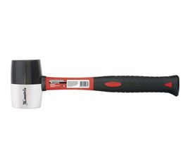 Резиновая киянка 450 г. MATRIX 11171 