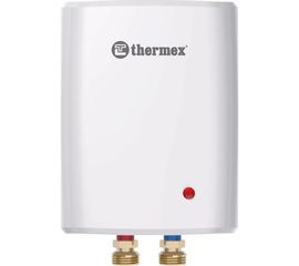 Электрический водонагреватель Термекс Surf 6000 ЭдЭБ00384 