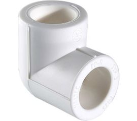 Угольник 90 PPR 20мм Valtec VTp.751.0.020 