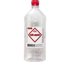 Уайт-спирит RPG Нефрас С4, 1 л МП018043 