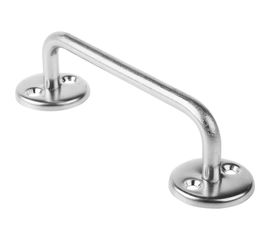 Ручка скоба ЧЕТЫРЕ СЕЗОНА 100 79-1061 