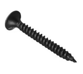 Саморез ШСГМ Госкреп 3,5х16 40 шт., подвес 1-0013770 