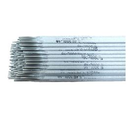 Электроды сварочные для нержавеющей стали 308L-16 (2.0х350 мм; 2 кг) Профессионал 25013 