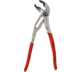Переставные клещи KNIPEX Cobra KN-8703250 