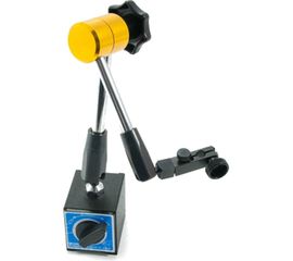 Магнитно-индикаторная шарнирная стойка Micron МСШ-35 МИК 136799 