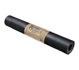 Пергамин П300, 15 кв.м Goodhim 607501 