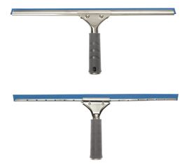 Фиксированный склиз HQ Profiline 45 см 73807 