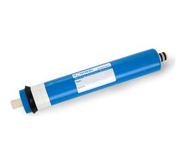 Мембрана Vontron ULP2012-100 GPD Гейзер 28415 