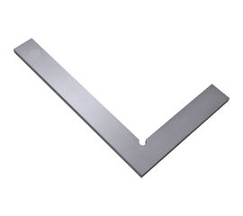 Угольник 100х60 ГОСТ 3749-77 Техносталь УП 1 100 F146023 