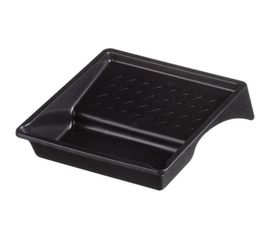 Ванночка для краски Мелодия цвета 330х350мм Ван.33х35 