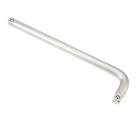 Г-образный вороток АвтоDело 39539 