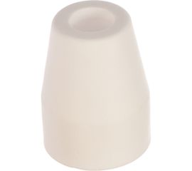 Насадка защитная 10 шт для PT 31 КЕДР 8000427 