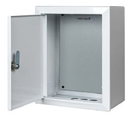Монтажный шкаф Мастер 2 