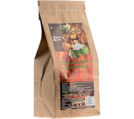 Яблоневая щепа для копчения Домашний Сундук 1.5л ДС-103 