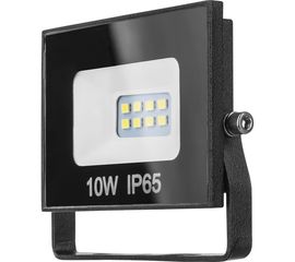Светильник ОНЛАЙТ OFL-10-6K-BL-IP65-LED 71688 