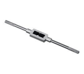 Метчикодержатель Stayer №6, М6-М20, 323мм, Professional 28035-6_z01 