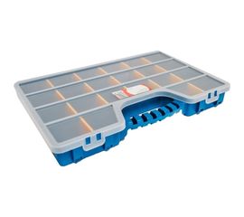 Органайзер для хранения Jettools 510х325х60мм JT1602323 