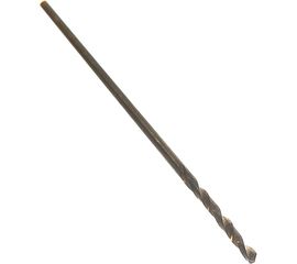 Сверло по металлу кобальтовое (1х34 мм) ПРАКТИКА 033-376 