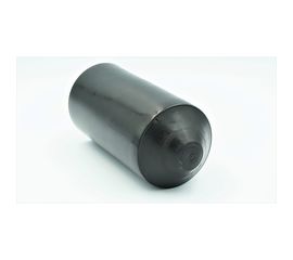 Кабельный оконцеватель Мемотерм-ММ, ОКТ 60/26-140 черный 023 