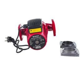 Циркуляционный насос Unipump UPF 32-120 220 83924 