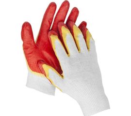 Перчатки Stayer МASTER L-XL 11409-XL 