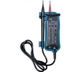 Указатель напряжения СЕМ DT-9902 481042 