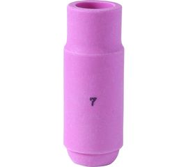 Сопло №7 (10 шт; 11 мм) для Sintig 17–18–26 КЕДР 7200026 