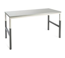 Стол-верстак ДиКом СР-М-150 14.0303-306 